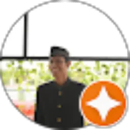 Review From Yusuf Rifa'i