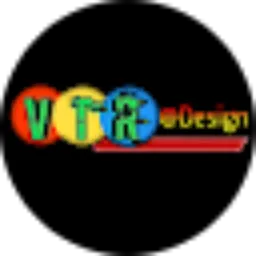Review From VTR DESIGN