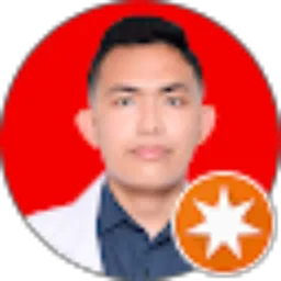 Review From Rizki Utama Aryul