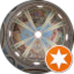 Review From Alx S