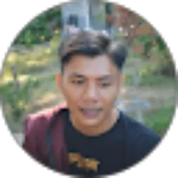 Review From Fahrul Anggi