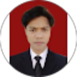 Review From Muhammad Zikri Sardiani