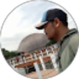 Review From ating wiguna
