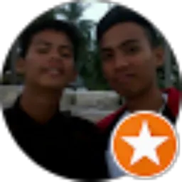 Review From Ardi Nata