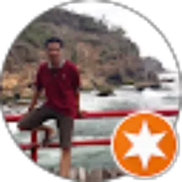 Review From Okto encha