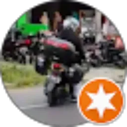 Review From CIBOB SQUAD