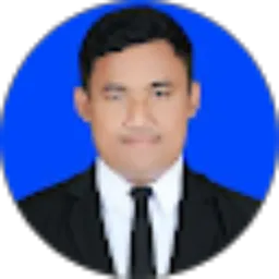 Review From BAYU TRI PRAJOKO