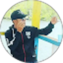 Review From Razak Yahya