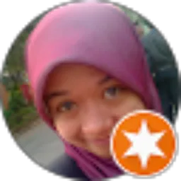 Review From Candra Dian Lukita Tauhid