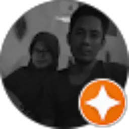 Review From tedy s