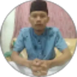 Review From Ahmad Gojali
