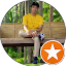 Review From Hermawan Official