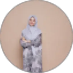 Review From Nurul Asma