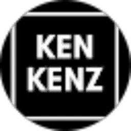 Review From Kang Ken