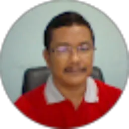 Review From rafaul umar