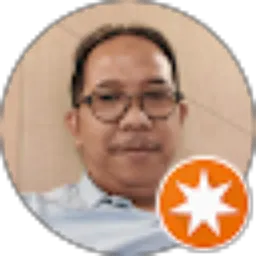 Review From Yudi Hendarto