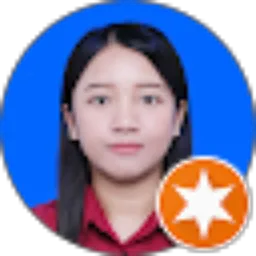 Review From Tya Safitri