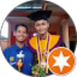 Review From Muhammad Ardiansyah