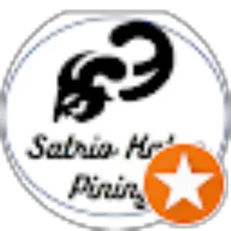 Review From Satrio Katon Piningit