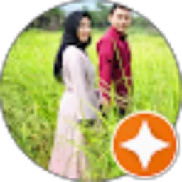 Review From Aisy Aisya