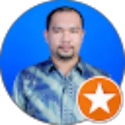 Review From Rinto hendra