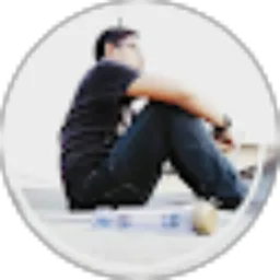Review From Farhan Sugiarto