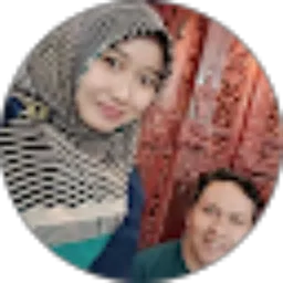 Review From Mohammad Abdul Aziz
