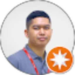Review From Agus Sigit Wisnubroto