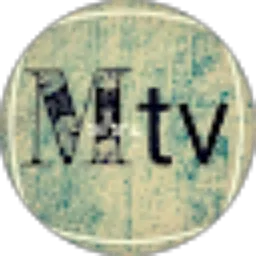 Review From MAULANY TV