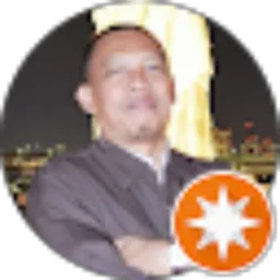Review From Jawoto Setyono