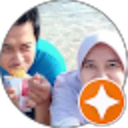 Review From fitta pratiwi