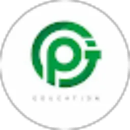 Review From Putra Jawa Education