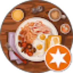 Review From Hanna Jasmine