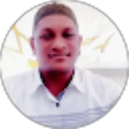 Review From M Isa M Nur