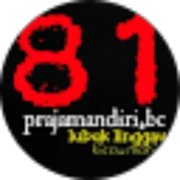 Review From rio mandiri tehnik