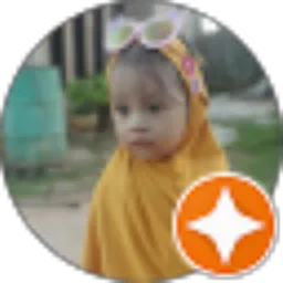 Review From Fatmawati Sudarman