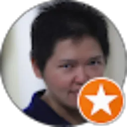 Review From Kisyanto Halim