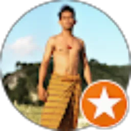Review From Plt. Sultan