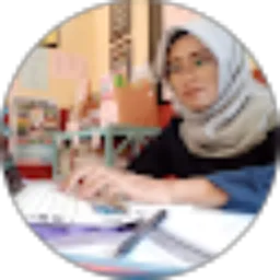 Review From Resi Junianti