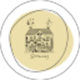Review From Bernaung