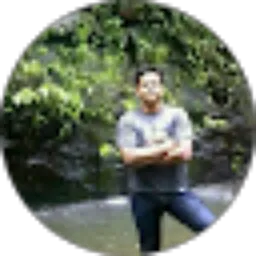 Review From Prasetio Heri