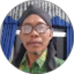 Review From SYAIFUL HUDHA