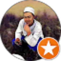 Review From muhaimin Jabal