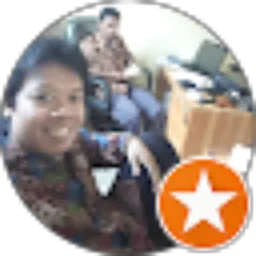 Review From Muhammad Yamin