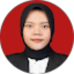 Review From Melvina Damayanti