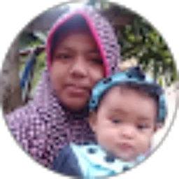Review From Nurmala Sari