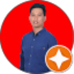 Review From Mr. Katot