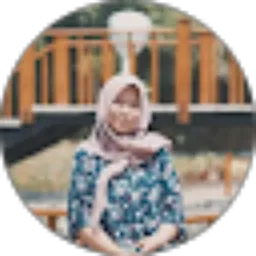 Review From Nurul Hidayah