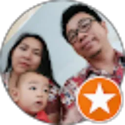 Review From Edwin Yulius
