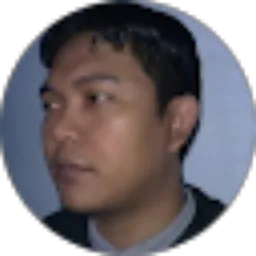 Review From Dimas Hery